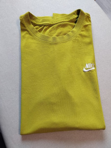 Photo de galerie - Après 