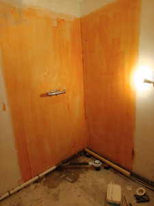 Photo de galerie - Avant 