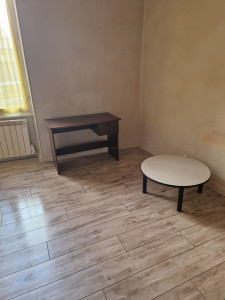 Photo de galerie - Nettoyage terminé 