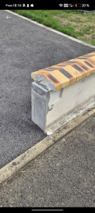 Photo de galerie - Avant