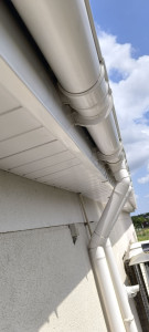 Photo de galerie - Ménage