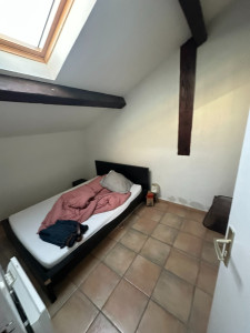Photo de galerie - Architecte d'intérieur - Décorateur d'intérieur