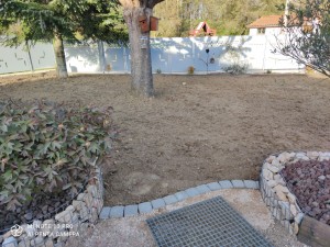 Photo de galerie