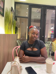 Photo de galerie - Une maniaque certifiée, je nettoie en profondeur tous les coins et recoins. N’hésitez pas à me contacter.