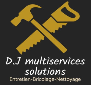 Photo de galerie - Montage meubles en kit