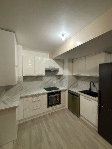 Photo de galerie - Easy cuisine 
