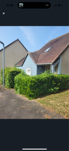 Photo de galerie - AVANT 