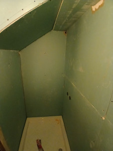 Photo de galerie - Menuiserie - Huisserie - Agencement