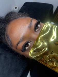 Photo de galerie - Volume russe 