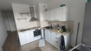 Photo de galerie - Montage meubles en kit