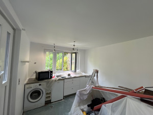 Photo de galerie - ❤️