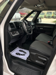 Photo de galerie - ID BUZZ 2025