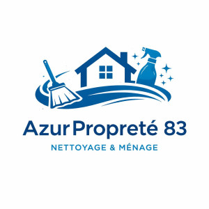 Photo de galerie - Ménage saisonnière et nettoyage de bâtiment 