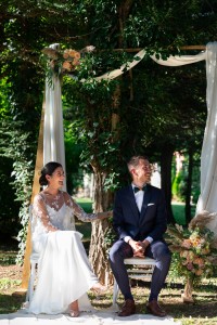 Photo de galerie - Photographe