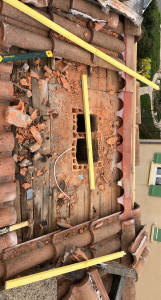 Photo de galerie - Bricolage et multi services