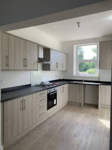 Photo de galerie - Montage meubles en kit