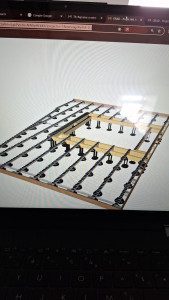 Photo de galerie - Conception 