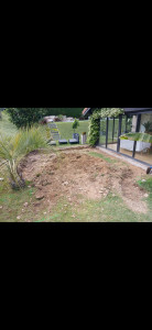 Photo de galerie - Bricolage et multi services