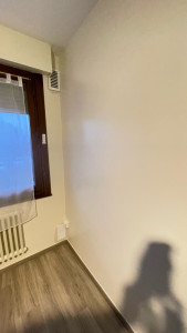 Photo de galerie - Menuiserie - Huisserie - Agencement