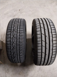 Photo de galerie - Entretien - Réparation autres véhicules