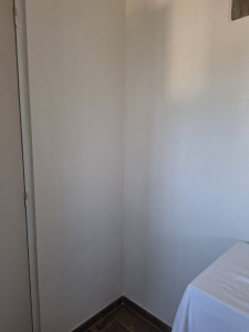 Photo de galerie - Peinture - Tapisserie