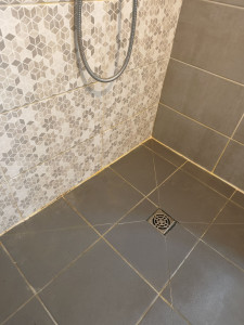 Photo de galerie - Ménage