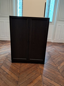 Photo de galerie - Montage meubles en kit