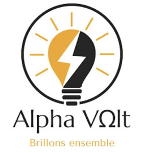 Photo de galerie - Brillons ensemble 