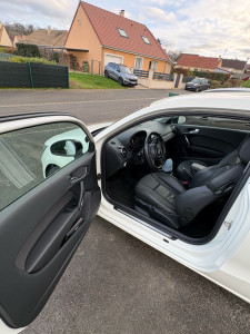 Photo de galerie - Audi a1