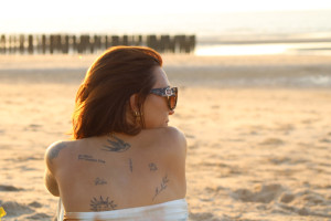 Photo de galerie - Photographe