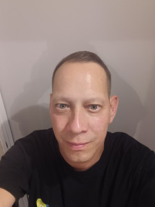 Photo de galerie - Je peux livrer vos courses ou
 venir vous chercher pour les faire avec vous et vous r amener 