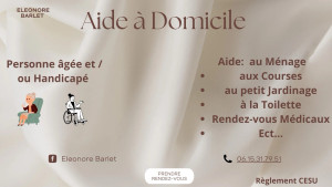 Photo de galerie - Carte 