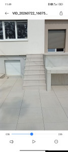 Photo de galerie - Maçonnerie