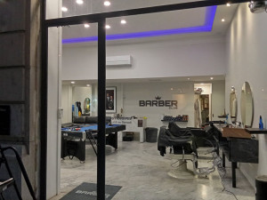 Photo de galerie - Bricolage et multi services