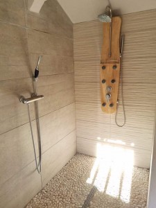 Photo de galerie - Bricolage et multi services