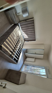 Photo de galerie - Chambre a couché client