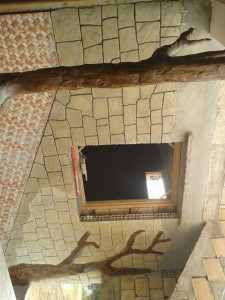 Photo de galerie - Sktg