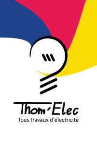 Photo de galerie - Carte de visite