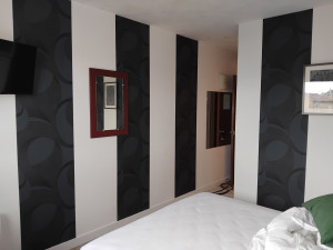 Photo de galerie - Apre realisation