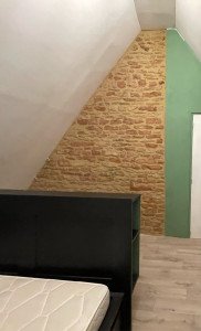 Photo de galerie - Maçonnerie