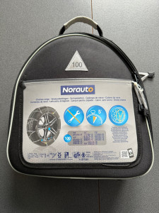 Photo de galerie - LOCATION 