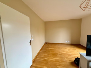 Photo de galerie - Peinture de chàmbre
