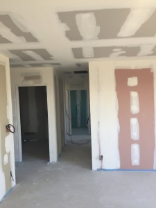 Photo de galerie - Bricolage et multi services