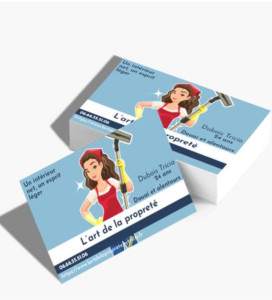 Photo de galerie - Pro