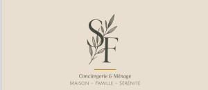 Photo de galerie - Voici ma carte