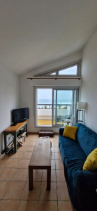 Photo de galerie - Ménage