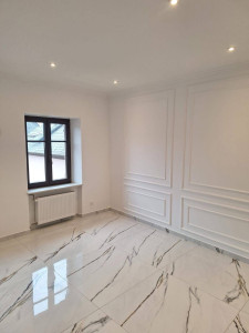 Photo de galerie - Artisan tout corps d'état - Rénovation