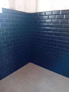 Photo de galerie - Bricolage - Petits travaux