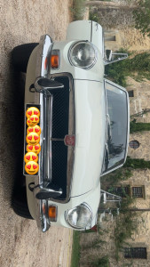 Photo de galerie - Lavage auto