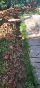 Photo de galerie - Tranche manuel 